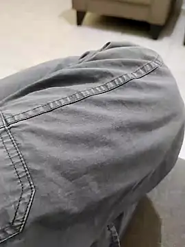 William390 online show from 2, 12, 2024