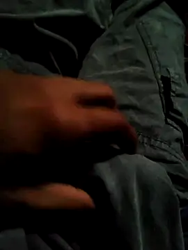 William390 online show from 10, 12, 2024