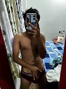 William390 online show from 25, 2, 2025