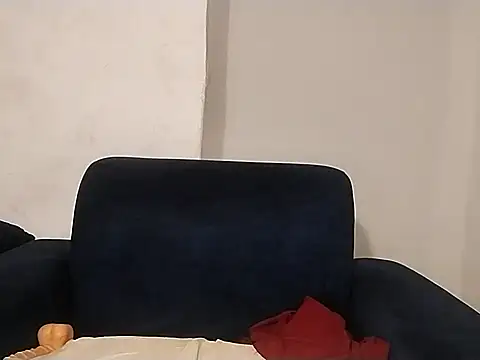 Snapshot of Gonul_Aslanbey chatting on 21, 1, 2025 Gonul Aslanbey online show from 21, 1, 2025