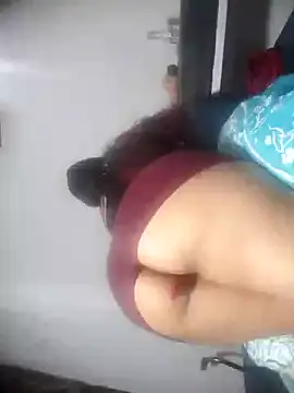 Snapshot of Gonul_Aslanbey chatting on 19, 3, 2025 Gonul Aslanbey online show from 19, 3, 2025