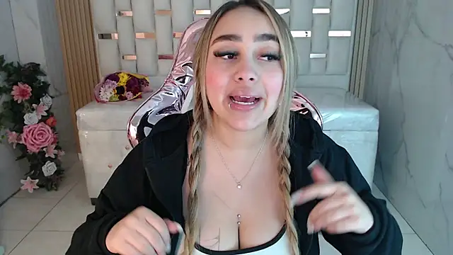 merloth sub online show from 15, 2, 2025