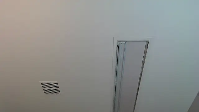 merloth sub online show from 20, 2, 2025