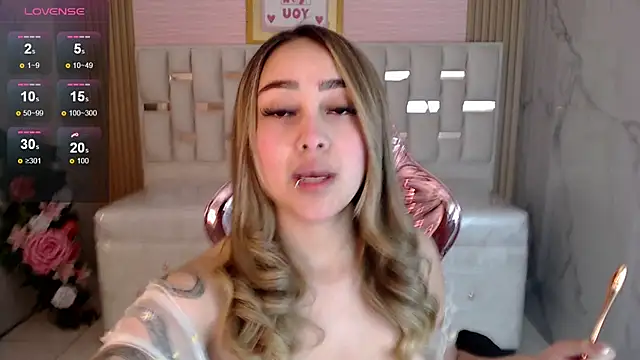 merloth sub online show from 20, 3, 2025