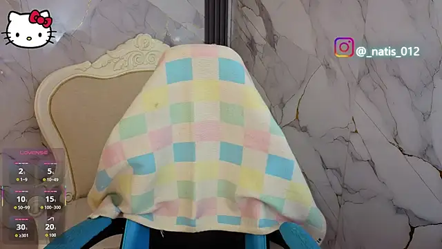 merloth sub online show from 13, 3, 2026