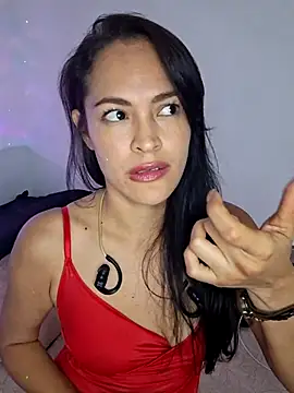 Sara P10 online show from 6, 1, 2025