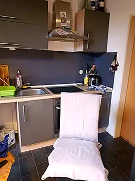 Snapshot of sexythai69 chatting on 19, 9, 2025 sexythai69 online show from 19, 9, 2025