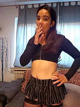 Snapshot of sexythai69 chatting on 24, 9, 2025 sexythai69 online show from 24, 9, 2025