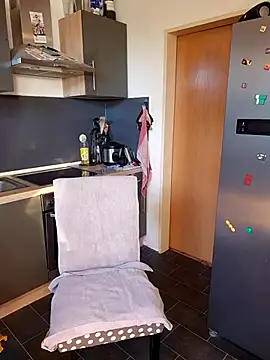 Snapshot of sexythai69 chatting on 25, 9, 2025 sexythai69 online show from 25, 9, 2025