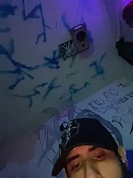 Elvergalarga66622 online show from 15, 12, 2025