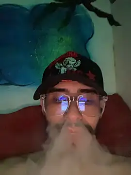 Elvergalarga66622 online show from 31, 3, 2026