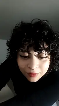 Snapshot of Bitsy_Messy chatting on 10, 2, 2026 Bitsy Messy online show from 10, 2, 2026