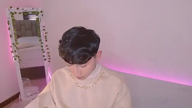 dilan sp online show from 3, 12, 2024