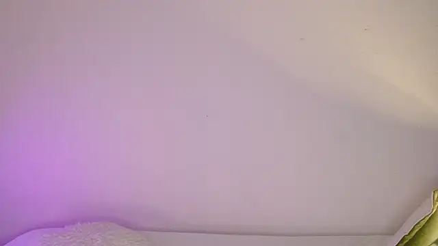 dilan sp online show from 6, 12, 2024