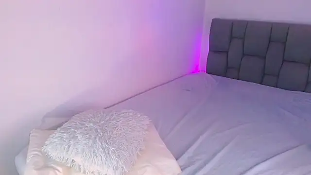 dilan sp online show from 5, 1, 2025