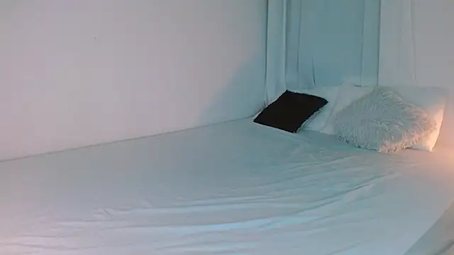 dilan sp online show from 9, 1, 2025