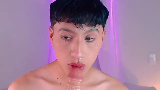 dilan sp online show from 9, 1, 2025