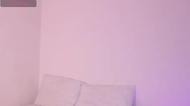 dilan sp online show from 26, 2, 2025