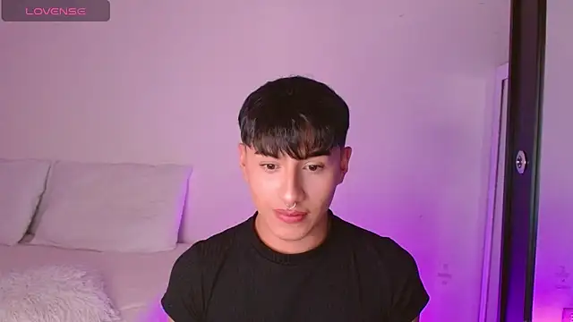 dilan sp online show from 27, 2, 2025