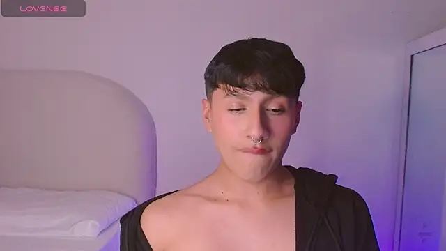 dilan sp online show from 7, 3, 2025