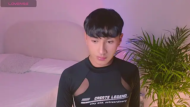 dilan sp online show from 16, 3, 2025