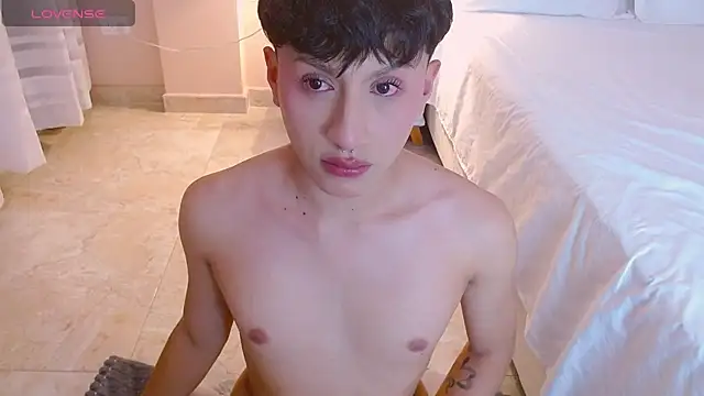 dilan sp online show from 9, 9, 2025