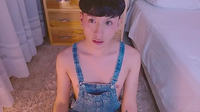 dilan sp online show from 19, 9, 2025