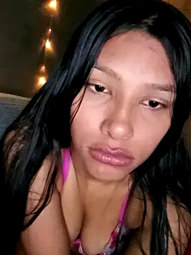 Snapshot of Sister_Ana chatting on 26, 2, 2026 Sister Ana online show from 26, 2, 2026