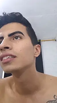 Velk hot online show from 2, 12, 2024