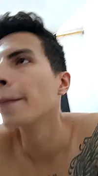 Velk hot online show from 4, 12, 2024