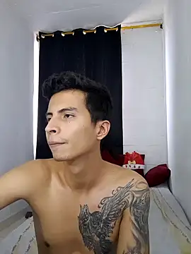 Velk hot online show from 13, 12, 2024