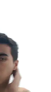 Velk hot online show from 14, 12, 2024