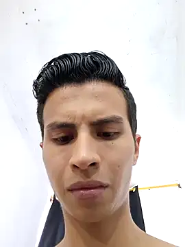 Velk hot online show from 16, 12, 2024