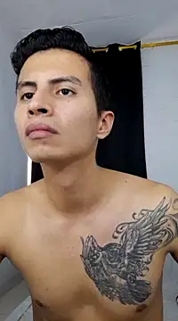 Velk hot online show from 16, 12, 2024