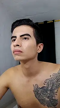 Velk hot online show from 18, 12, 2024