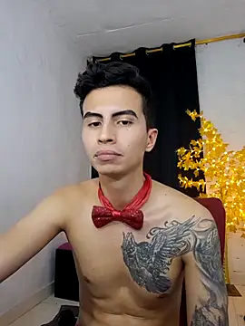 Velk hot online show from 15, 3, 2025