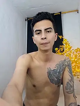 Velk hot online show from 16, 3, 2025