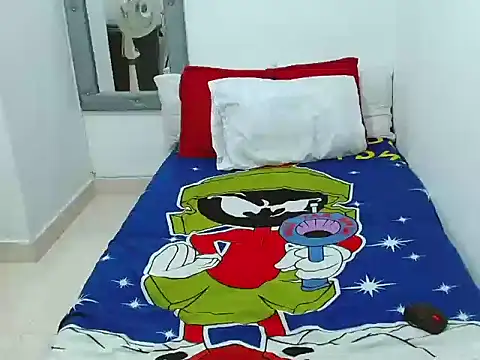 Velk hot online show from 26, 11, 2025