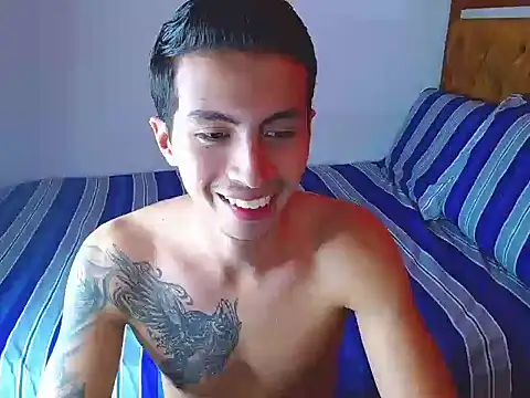 Velk hot online show from 17, 4, 2026