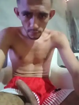 Snapshot of Treloso21 chatting on 26, 2, 2026 Treloso21 online show from 26, 2, 2026