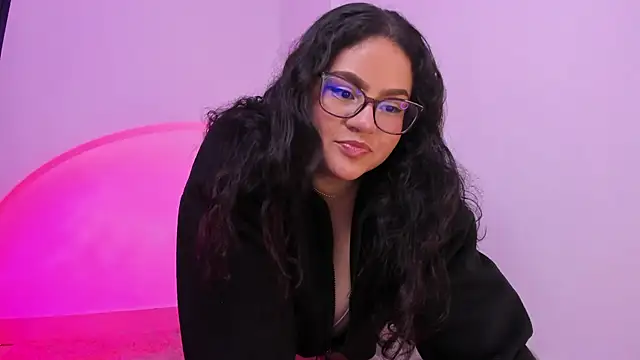 im mei online show from 18, 9, 2025