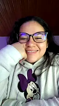 im mei online show from 18, 12, 2025