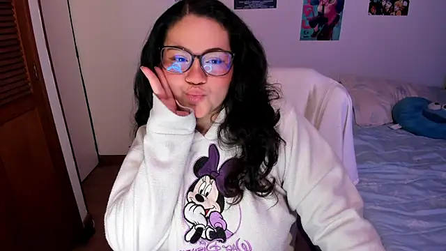 im mei online show from 7, 1, 2026