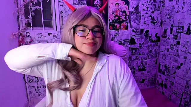 im mei online show from 14, 3, 2026