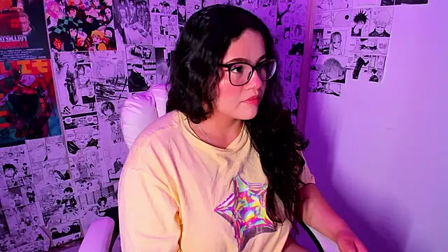 im mei online show from 3, 6, 2026