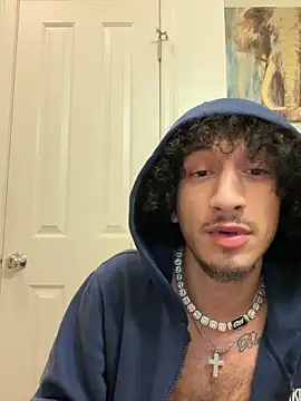 Snapshot of ThePrince chatting on 22, 4, 2026 ThePrince online show from 22, 4, 2026