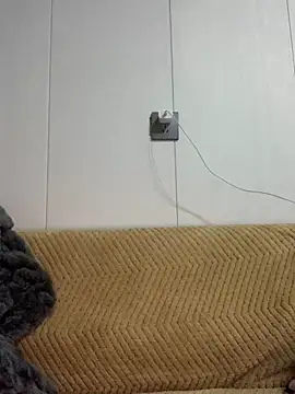 Snapshot of Aimeil chatting on 5, 12, 2024 Aimeil online show from 5, 12, 2024