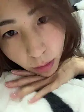 Snapshot of Aimeil chatting on 12, 12, 2024 Aimeil online show from 12, 12, 2024