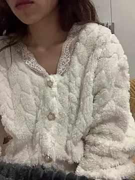 Snapshot of Aimeil chatting on 15, 12, 2024 Aimeil online show from 15, 12, 2024