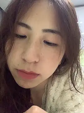 Snapshot of Aimeil chatting on 26, 12, 2024 Aimeil online show from 26, 12, 2024